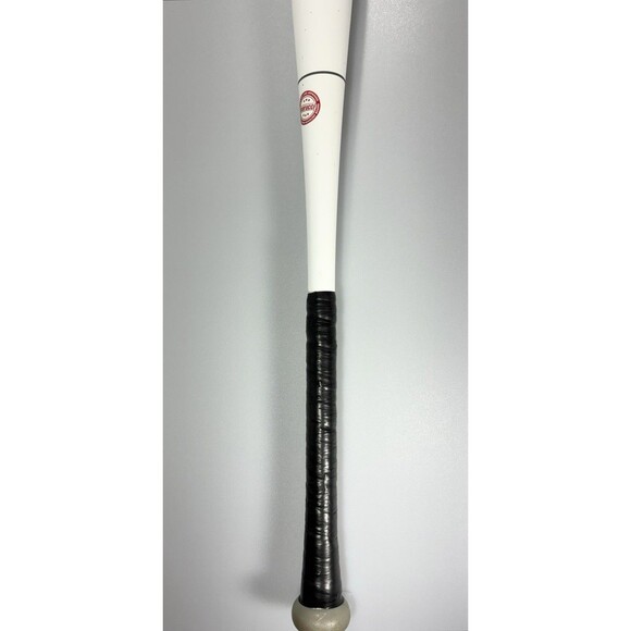 Marucci CAT 6 MCBC614 USSSA 2 5/8" Big Barrell 31oz 28" AZ Alloy Baseball Bat - Picture 10 of 13